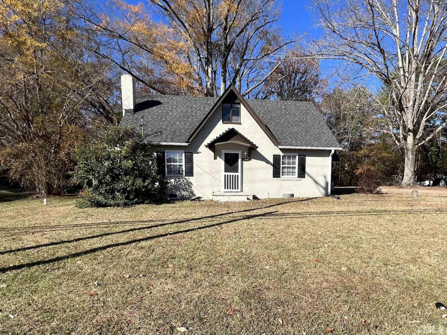 1206 Ellis Rd, Durham, NC 27703 Raleigh Realty