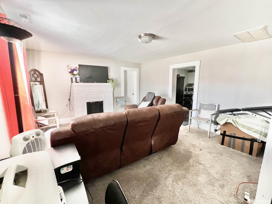 1206 Ellis Rd, Durham, NC 27703 Raleigh Realty