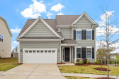 644 Millers Mark Ave Wake Forest, NC 27587