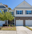 655 Briarcliff Street St Apex, NC 27502