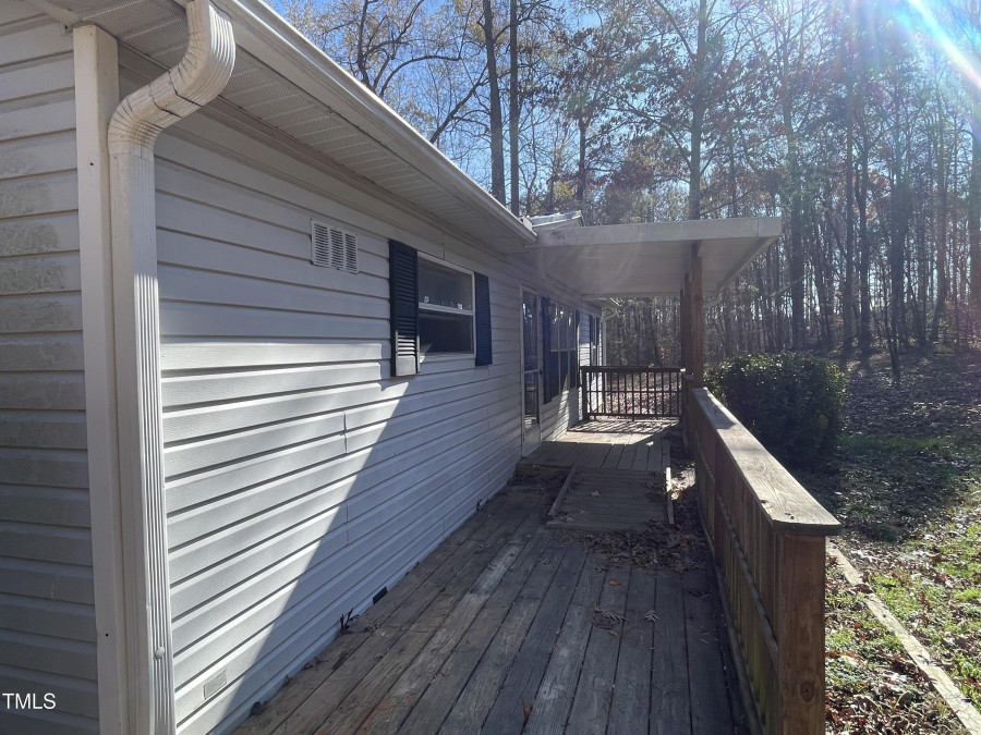 748 Hunters Cir Rougemont, NC 27572