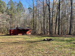 748 Hunters Cir Rougemont, NC 27572