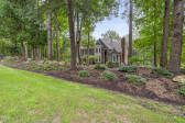 1710 Vintage Hill Pw Durham, NC 27712