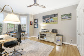 1710 Vintage Hill Pw Durham, NC 27712