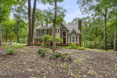 1710 Vintage Hill Pw Durham, NC 27712