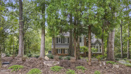 1710 Vintage Hill Pw Durham, NC 27712