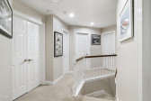 1710 Vintage Hill Pw Durham, NC 27712