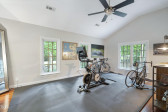 1710 Vintage Hill Pw Durham, NC 27712