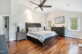 1710 Vintage Hill Pw Durham, NC 27712