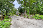 1710 Vintage Hill Pw Durham, NC 27712