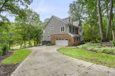 1710 Vintage Hill Pw Durham, NC 27712