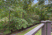 1710 Vintage Hill Pw Durham, NC 27712