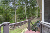 1710 Vintage Hill Pw Durham, NC 27712