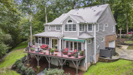 1710 Vintage Hill Pw Durham, NC 27712