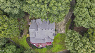 1710 Vintage Hill Pw Durham, NC 27712