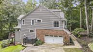 1710 Vintage Hill Pw Durham, NC 27712