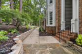 1710 Vintage Hill Pw Durham, NC 27712