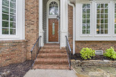 1710 Vintage Hill Pw Durham, NC 27712