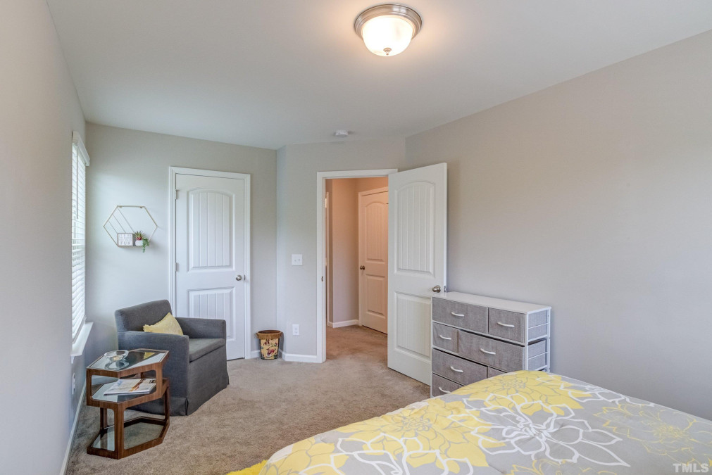 1452 Elk Falls Dr Wendell, NC 27591