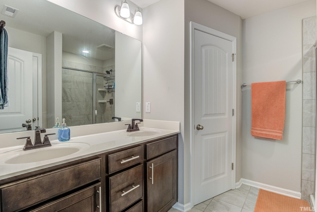 1452 Elk Falls Dr Wendell, NC 27591