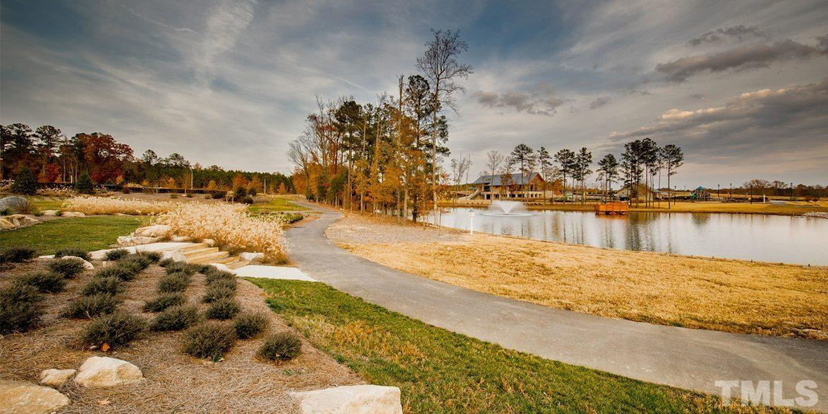 1452 Elk Falls Dr Wendell, NC 27591