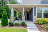 1452 Elk Falls Dr Wendell, NC 27591