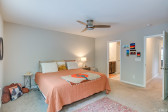 1452 Elk Falls Dr Wendell, NC 27591