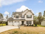 147 Cattail Ln Zebulon, NC 27597