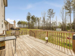 147 Cattail Ln Zebulon, NC 27597