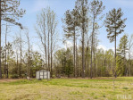 147 Cattail Ln Zebulon, NC 27597