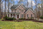 263 Benning Cir Clayton, NC 27527