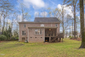 263 Benning Cir Clayton, NC 27527