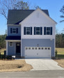 332 Nickleby Way Wendell, NC 27591