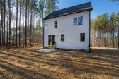 332 Nickleby Way Wendell, NC 27591