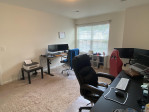 1282 Salters St Burlington, NC 27215