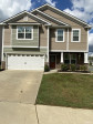 1282 Salters St Burlington, NC 27215