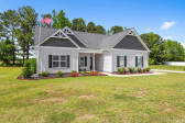 219 Winterlochen Dr Dunn, NC 28334