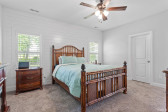 219 Winterlochen Dr Dunn, NC 28334