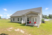 219 Winterlochen Dr Dunn, NC 28334