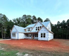 1008 Frank Bailey Rd Wake Forest, NC 27587