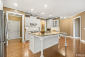 803 Alligator Lake Ct Fuquay Varina, NC 27526
