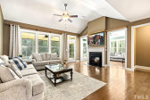 803 Alligator Lake Ct Fuquay Varina, NC 27526
