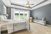803 Alligator Lake Ct Fuquay Varina, NC 27526
