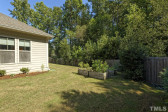 803 Alligator Lake Ct Fuquay Varina, NC 27526