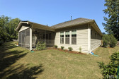 803 Alligator Lake Ct Fuquay Varina, NC 27526