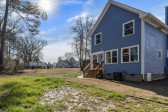 1931 B Faucette Ave Durham, NC 27704