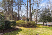 500 Weathergreen Dr Raleigh, NC 27615