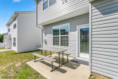 2137 Campbell Lp Burlington, NC 27215