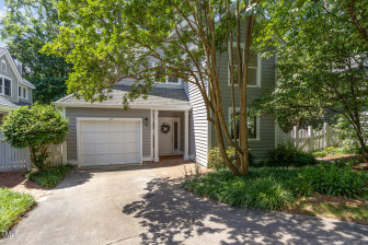 107 Kemper Ln Cary, NC 27518