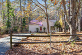 144 Loblolly Ln Chapel Hill, NC 27516